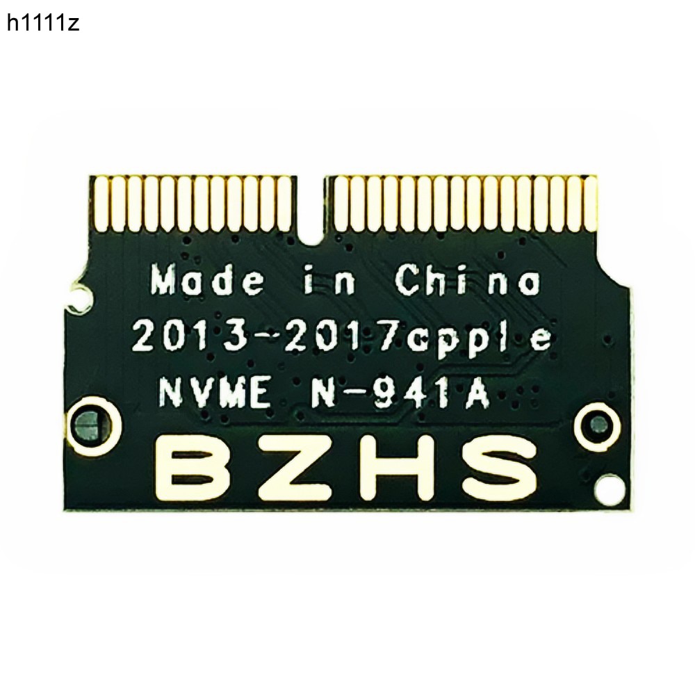 ƺ  SSD M2 , NVMe PCIE 2013 2014 2015-M.2 NGFF SSD  ī, ƺ   A1398 A1502 A1466 , 50 